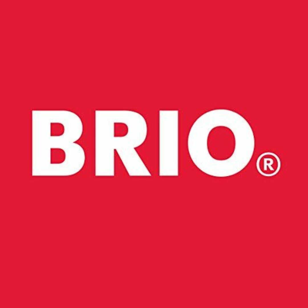 BRIO (ブリオ) プルトイ ダック [ 木製 おもちゃ ] 30323 3