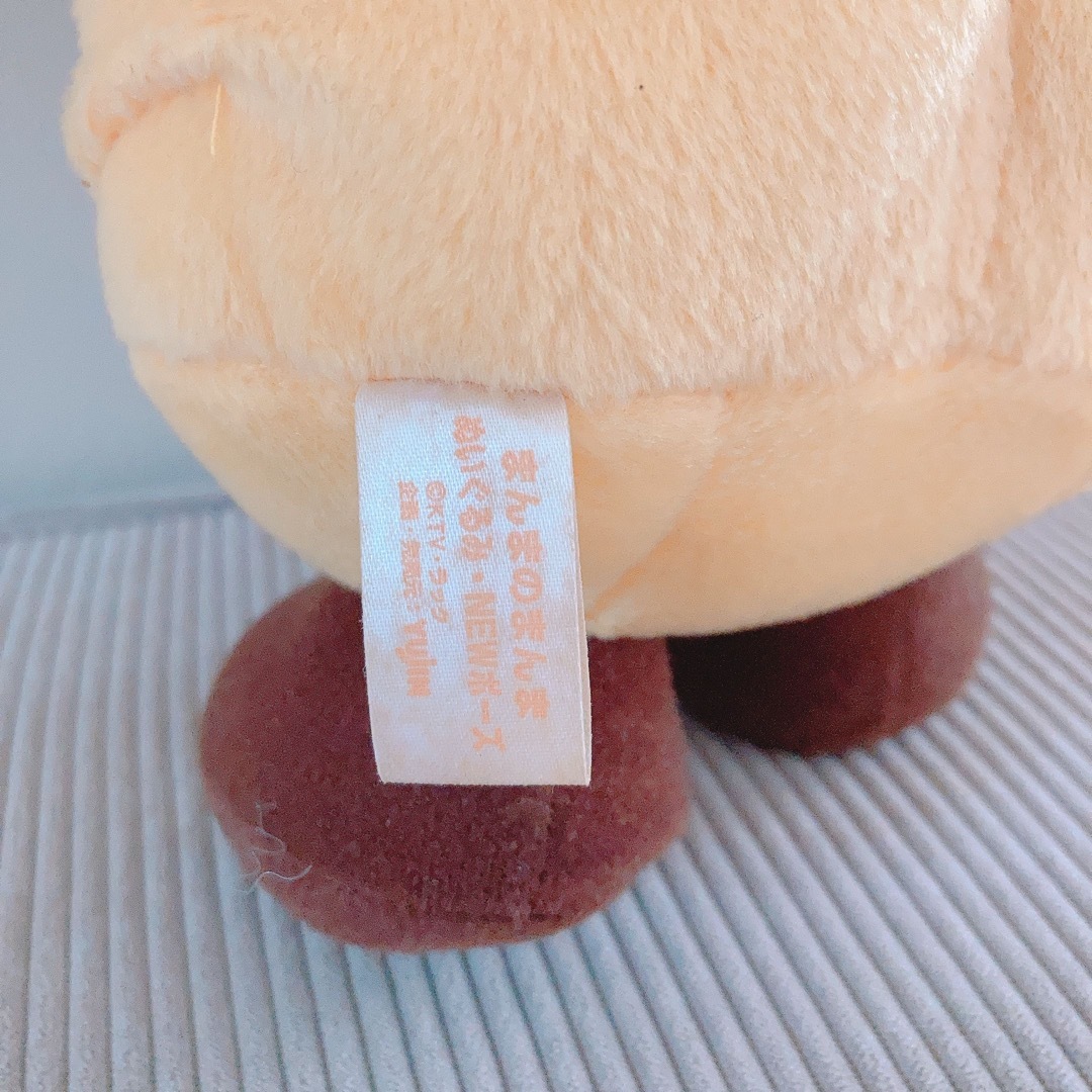 さんまのまんま まんまちゃん NEWポーズぬいぐるみ レトロの通販 さんまのまんま まんまちゃん NEWポーズぬいぐるみ レトロの通販