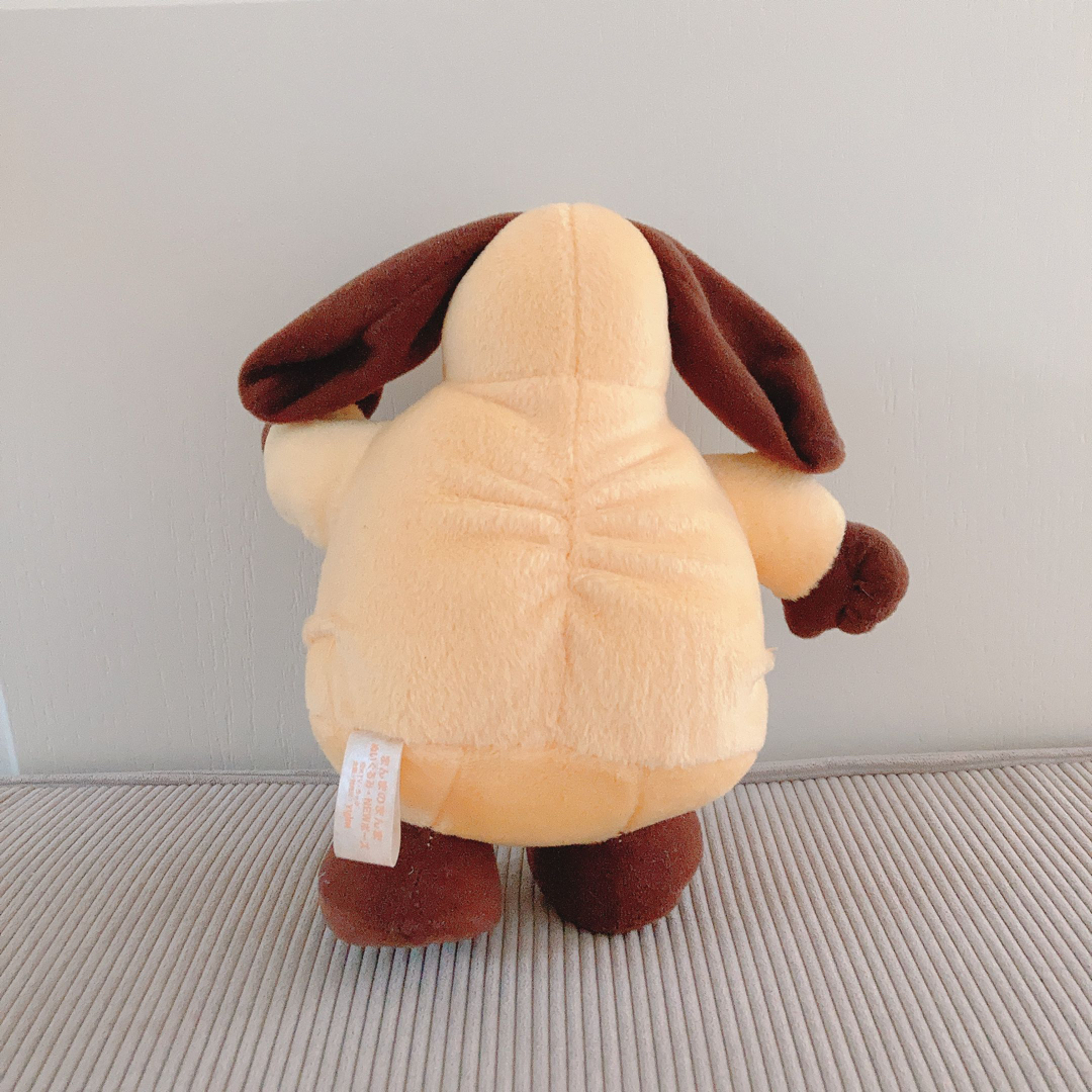 さんまのまんま まんまちゃん NEWポーズぬいぐるみ レトロの通販 さんまのまんま まんまちゃん NEWポーズぬいぐるみ レトロの通販