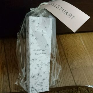 ジルスチュアート(JILLSTUART)の♪kouken♪様専用(ハンドクリーム)