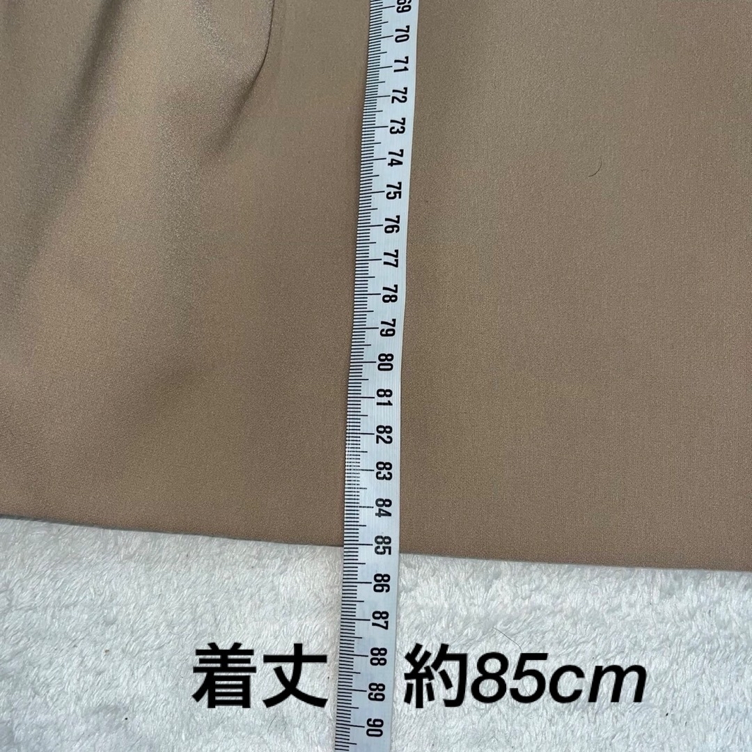 FOXEY NEW YORK - 極美品 FOXEY ワンピース フォクシー ワンピース