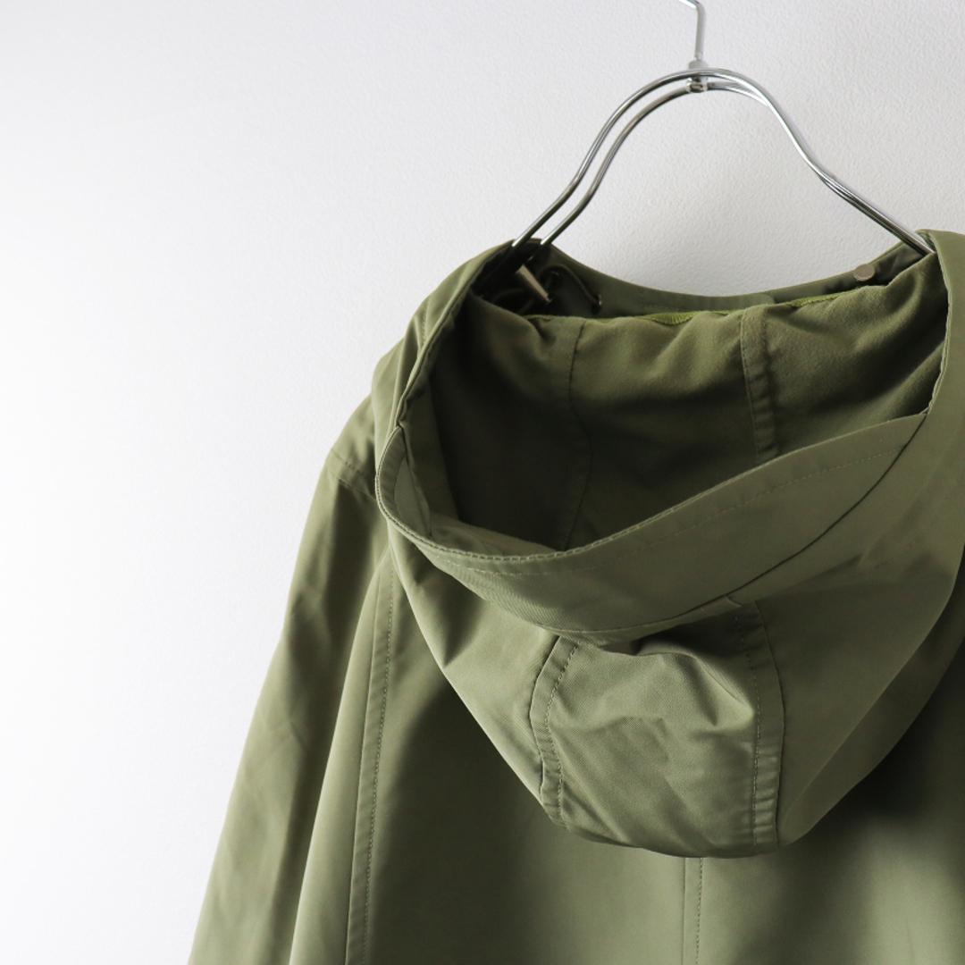 TRADITIONAL WEATHERWEAR - トラディショナルウェザーウェア