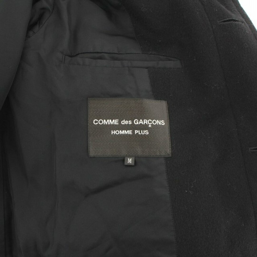 COMME des GARCONS HOMME PLUS   COMME des GARCONS HOMME PLUS コート