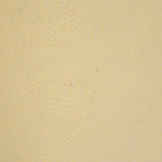 OFF-WHITE - OFF WHITE セーター 長袖 ロゴ M OMHE048F21KNI001の通販 ...