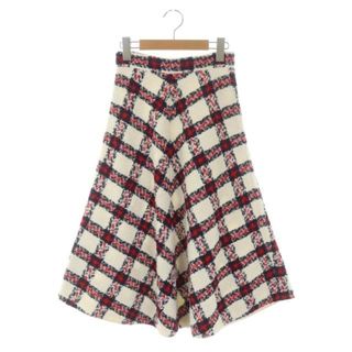 グッチ ロングスカート/マキシスカートの通販 100点以上 | Gucciの