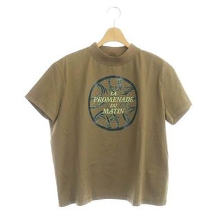 エルメス Tシャツ(レディース/半袖)の通販 400点以上 | Hermesの