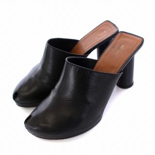 セリーヌ ハイヒール/パンプス(レディース)の通販 600点以上 | celine