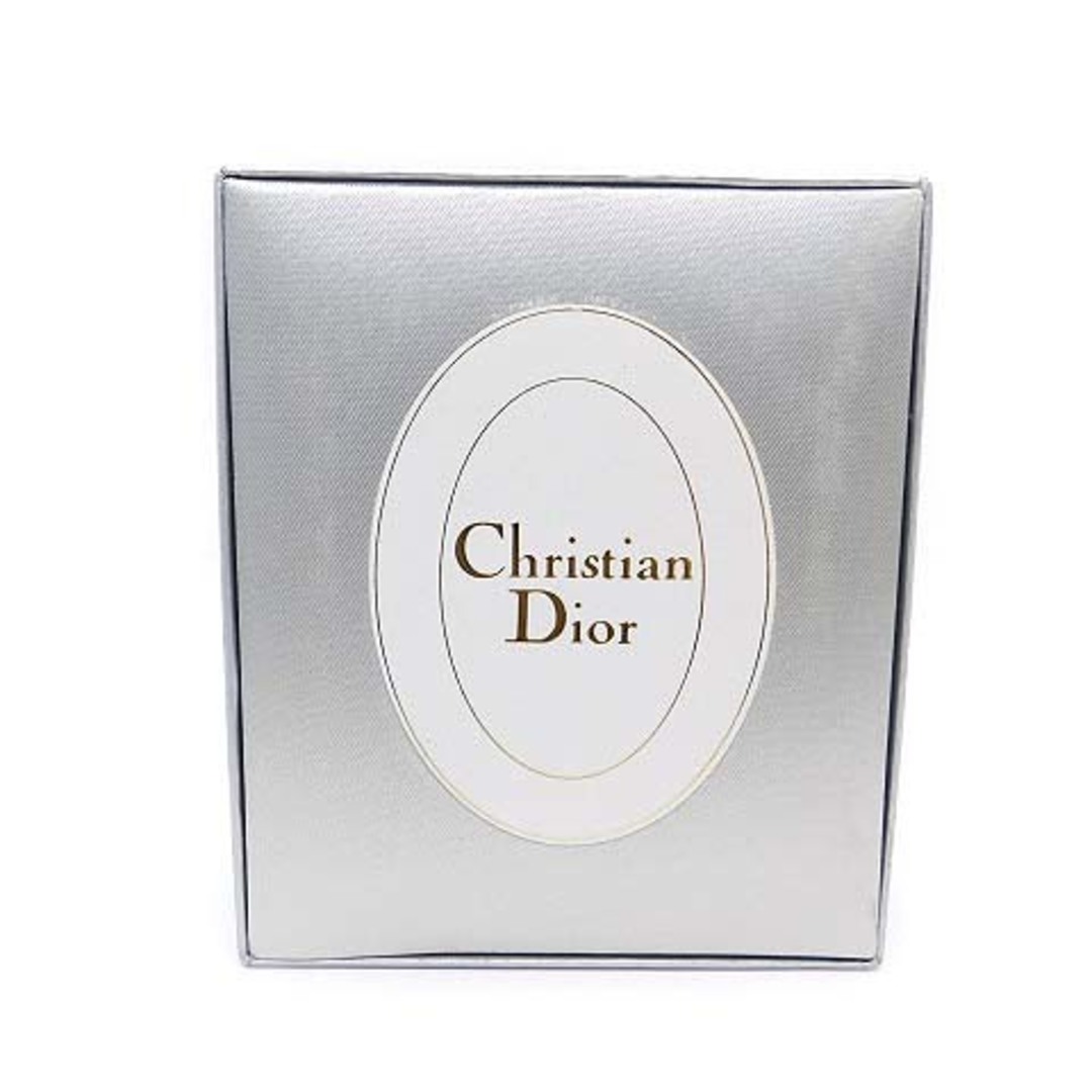 Christian Dior - クリスチャンディオール 旧ロゴ ヴィンテージ ...