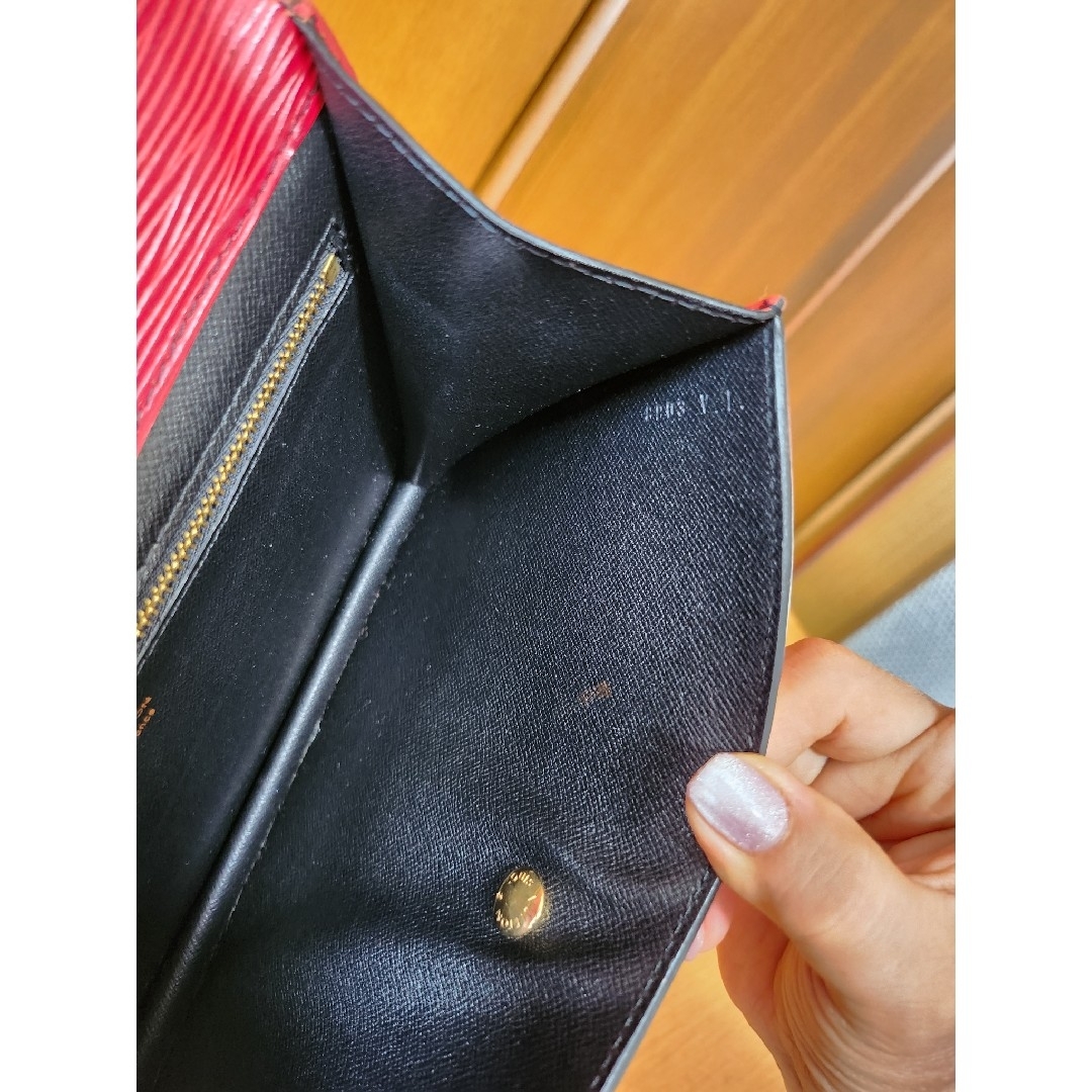 LOUIS VUITTON - ☆美品☆ ルイヴィトン クラッチバックの通販 by R♥M