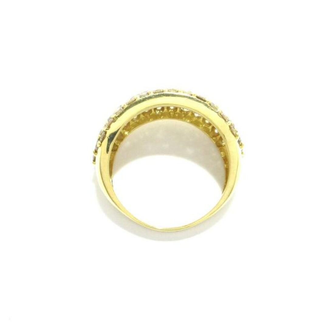 Unbranded(ノーブランド) リング美品 | www.flyforreal.com