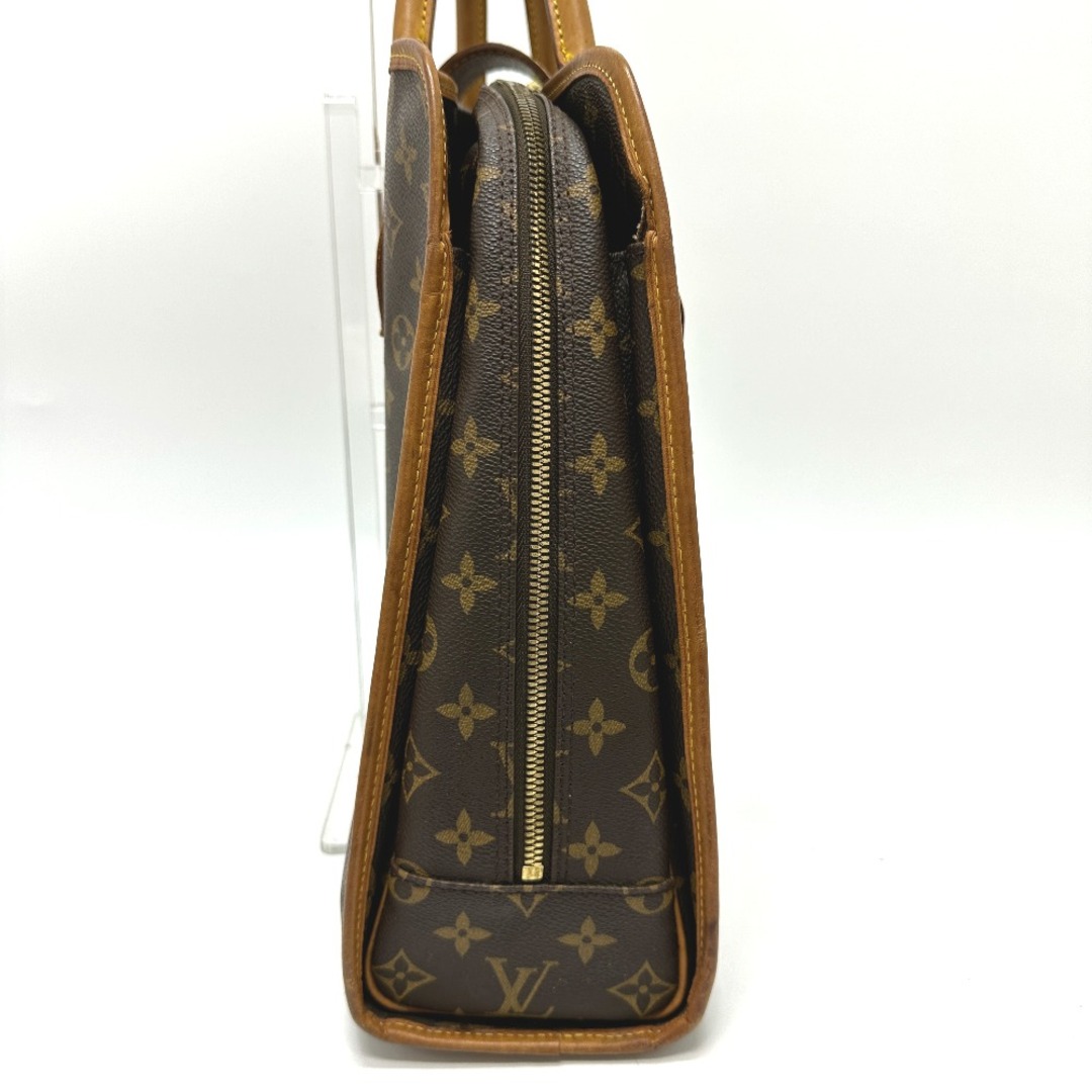 LOUIS VUITTON - ルイヴィトン LOUIS VUITTON リヴォリ M53380