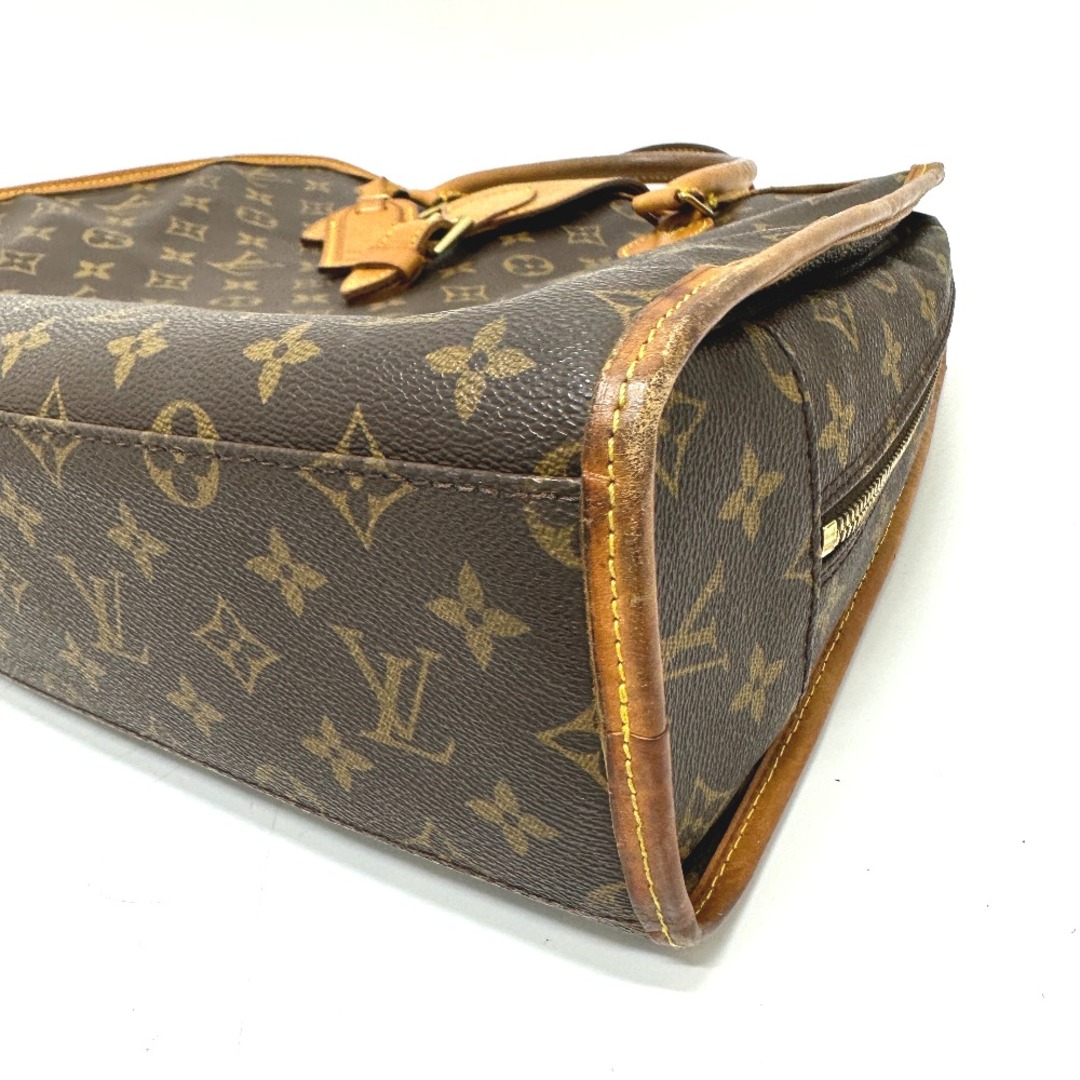 LOUIS VUITTON - ルイヴィトン LOUIS VUITTON リヴォリ M53380