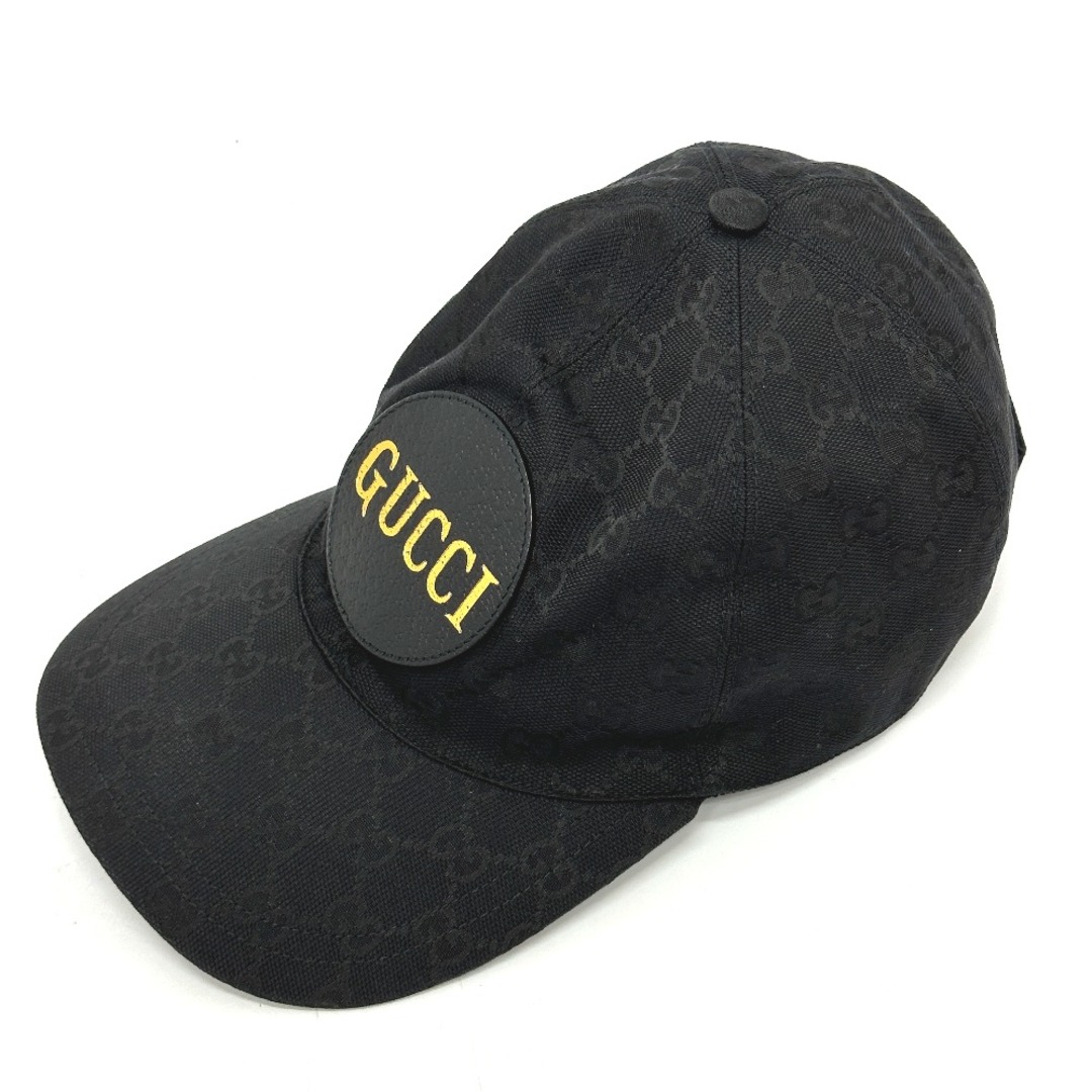 グッチ GUCCI グッチ オフ・ザ・グリッド GG ロゴ 627114 Gucci Off