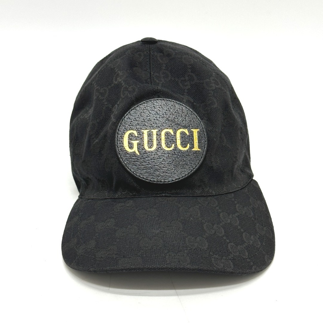 Gucci - グッチ GUCCI グッチ オフ・ザ・グリッド GG ロゴ 627114