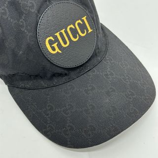 Gucci - グッチ GUCCI グッチ オフ・ザ・グリッド GG ロゴ 627114