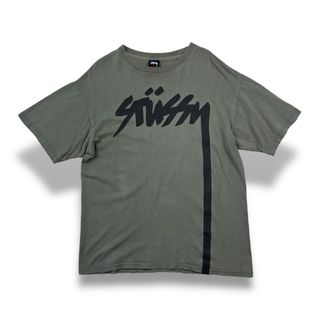 ステューシー ハイブランド Tシャツ・カットソー(メンズ)の通販 34点