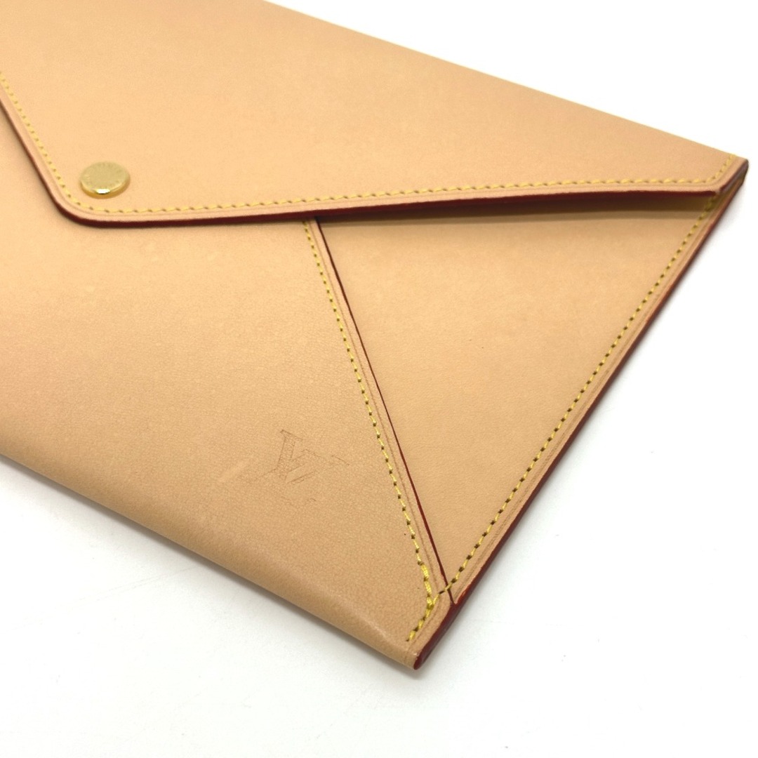 LOUIS VUITTON - ルイヴィトン LOUIS VUITTON エンベロップ トラベル
