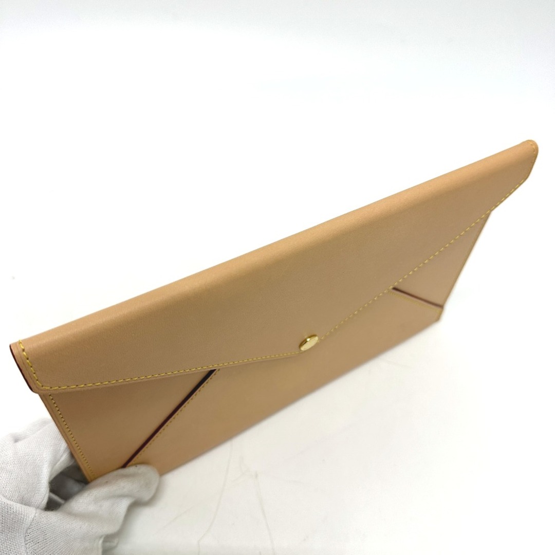LOUIS VUITTON - ルイヴィトン LOUIS VUITTON エンベロップ トラベル