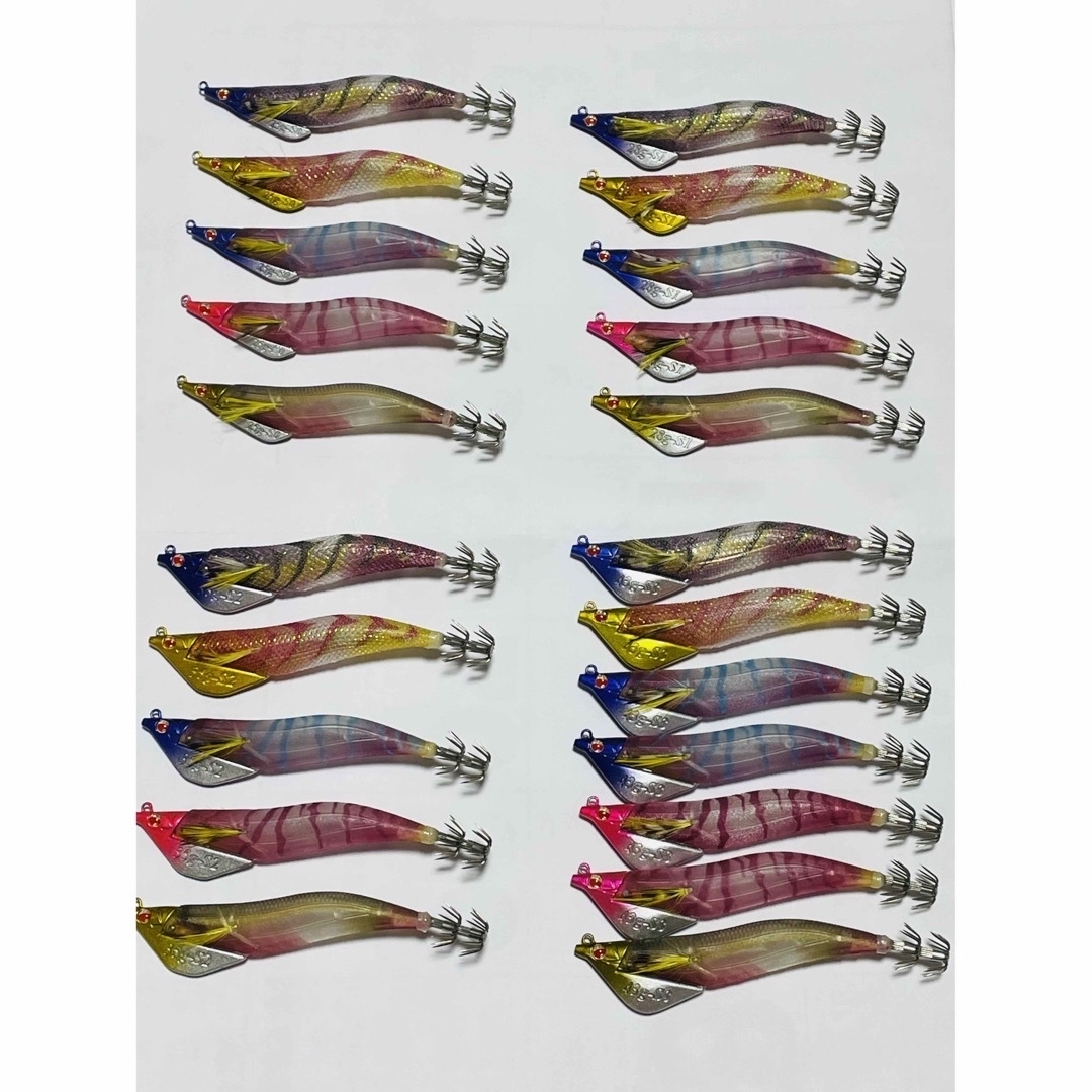 DRT KLASH 9 TULALAオリジナルカラー フィッシング DRT KLASH 9 TULALAオリジナルカラー フィッシング