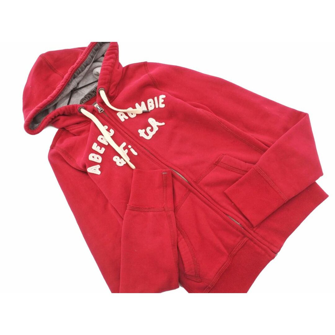 Abercrombie&Fitch - Abercrombie & Fitch アバクロンビー&フィッチ