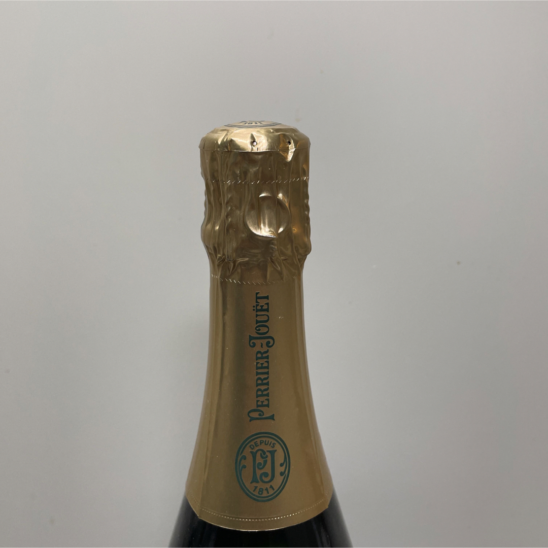 ベルエポック 2014 750ml 1本 新品 未開栓 箱無し 送料無料の通販 by