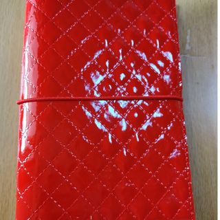 ファイロファックス(Filofax)の最終値下げ！ファイロファクス　ドミノ　バイブルサイズ(手帳)