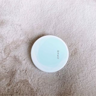 ハク(HAKU（SHISEIDO）)のHAKU クッションコンパクト(ファンデーション)