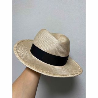 kijima takayuki ハットの通販 800点以上 | フリマアプリ ラクマ