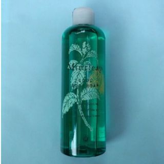 ハウスオブローゼ(HOUSE OF ROSE)のハウス オブ ローゼ ミントリープ クール ボディソープ 300ml(ボディソープ/石鹸)