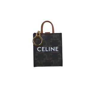 セリーヌ キーホルダー(レディース)の通販 100点以上 | celineの