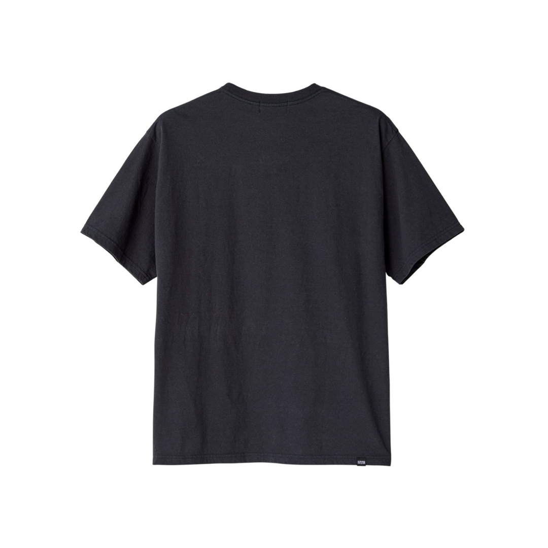 【XLサイズ】 ヒステリックグラマー FLARE WOMAN Tシャツ 即完売