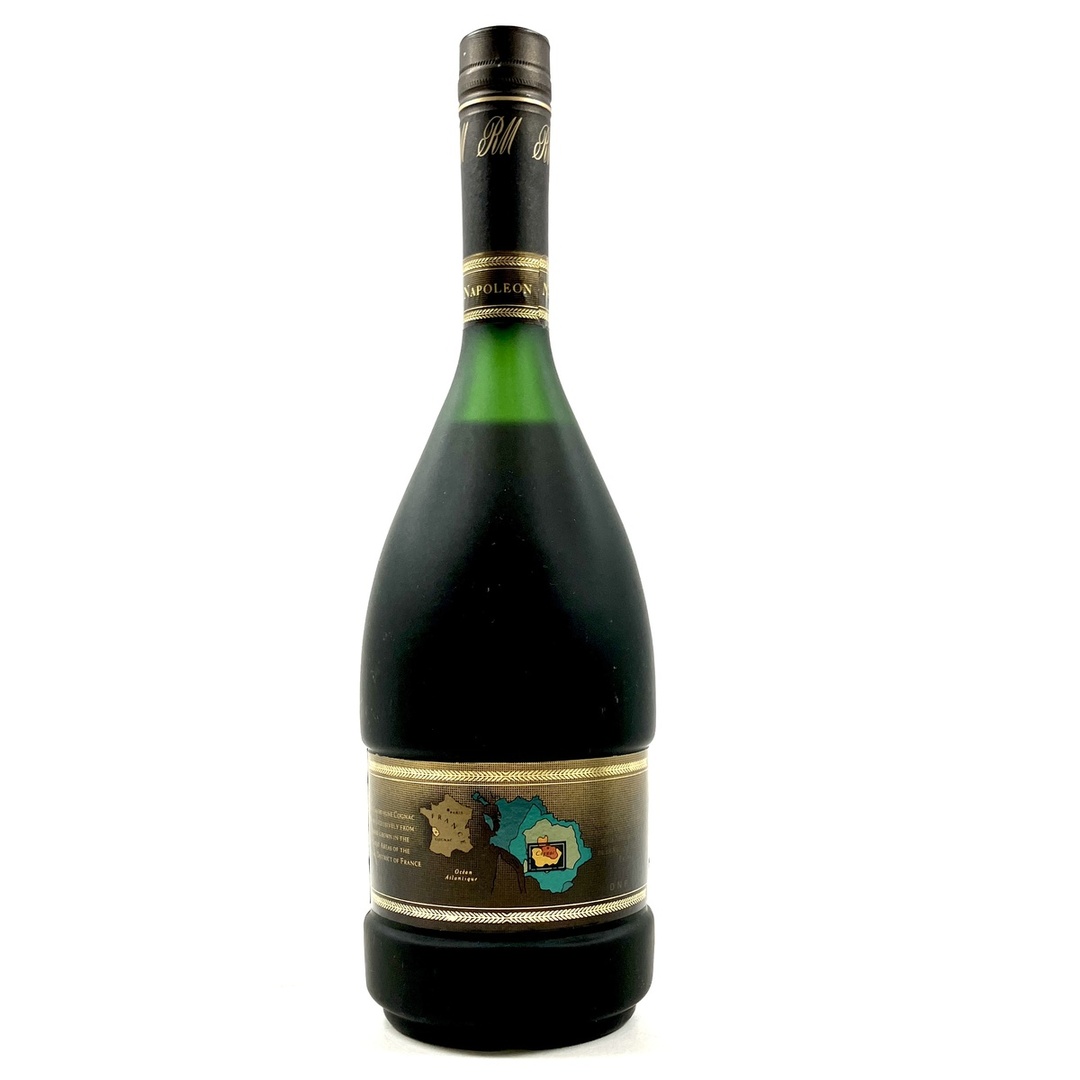 未開封傷あり Caussade FINE ARMAGNAC X.O.(びっくり市場】1円 未開封傷あり Caussade FINE ARMAGNAC X.O.(びっくり市場】1円