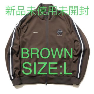 fcrb ジャージ S NIKE 青　ジャージ　セットアップ