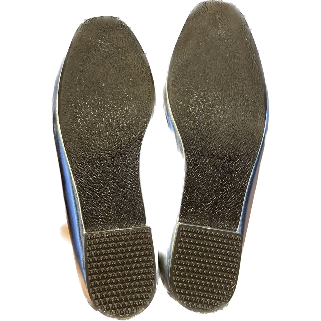 grove グローブ　パンプス レディースの靴/シューズ(ハイヒール/パンプス)の商品写真