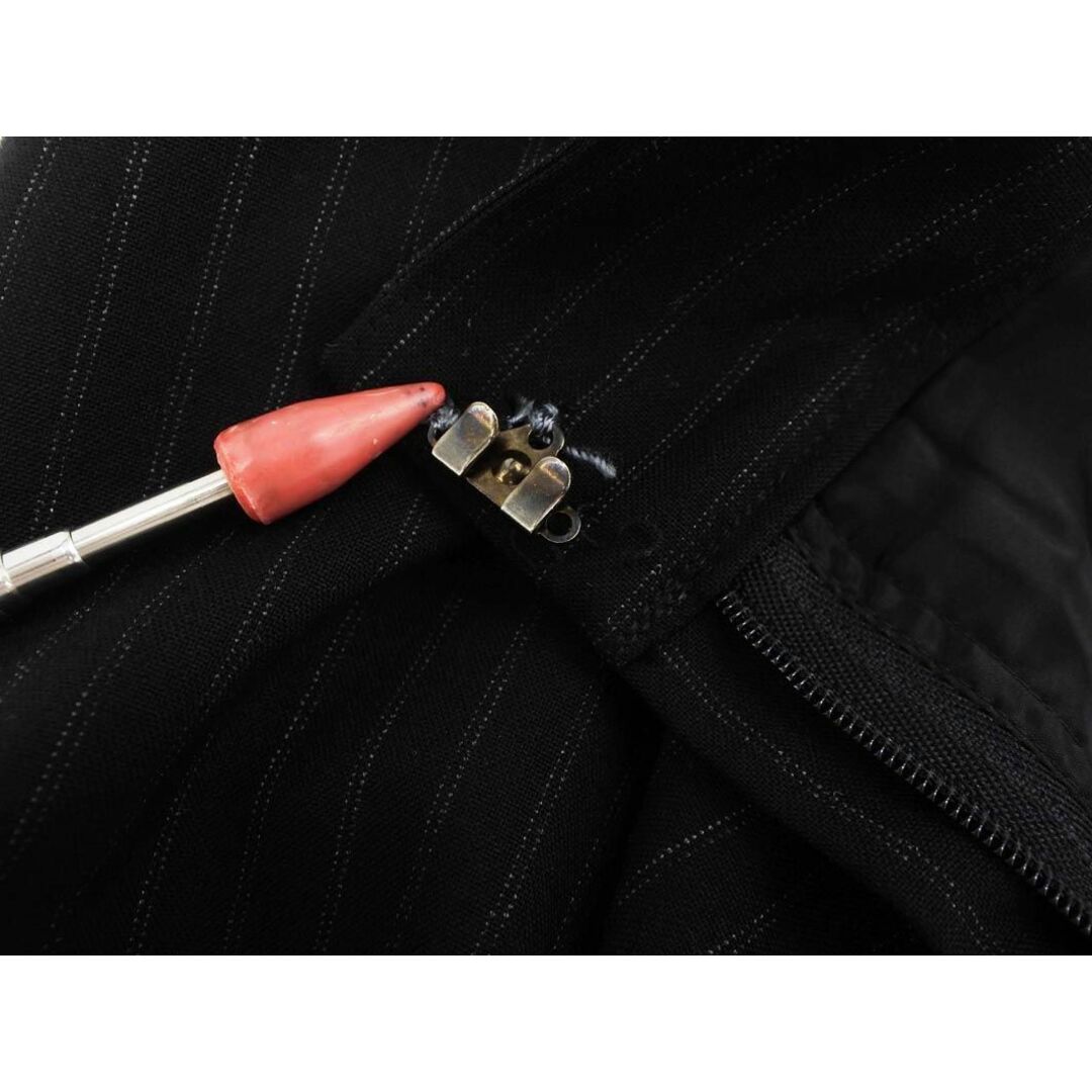 70%OFFアウトレット 新品未使用 三陽商会 トランスワーク パンツ スラックス その他 70%OFFアウトレット 新品未使用 三陽商会 トランスワーク パンツ スラックス その他