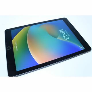 iPad ジャンクのフリマアイテム一覧 iPad ジャンクのフリマアイテム一覧