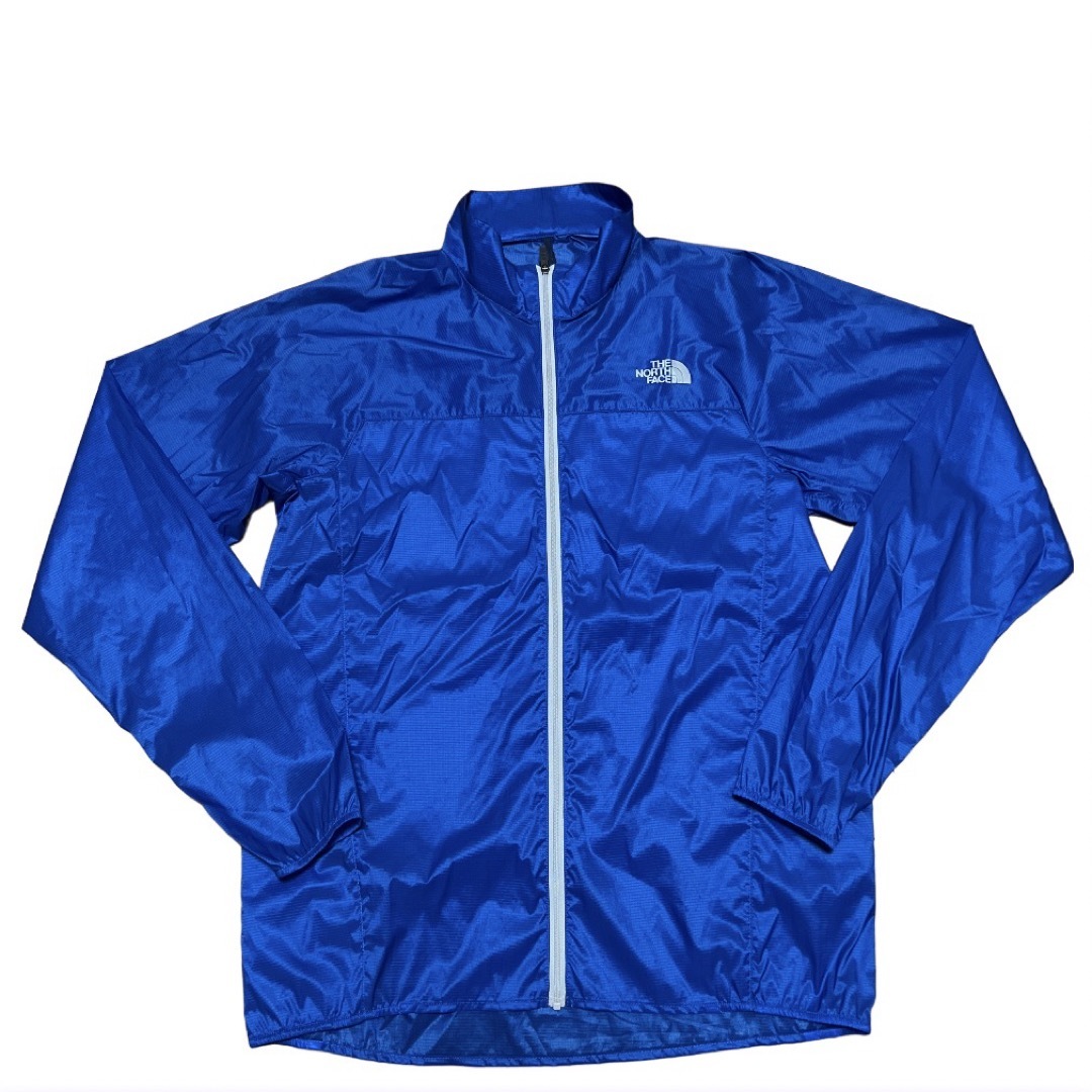 THE NORTH FACE IMPULSE JACKET インパルスジャケット