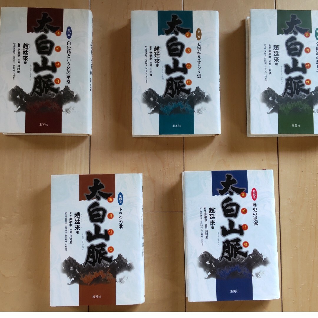中古】 ヴァリアブル・ジオcomplete visual