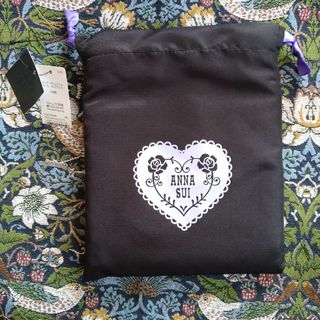 アナスイ(ANNA SUI)のH.H4023様専用です。(エコバッグ)