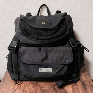 WTAPS RECONNAISSANCE PACK リュック ダブルタップス