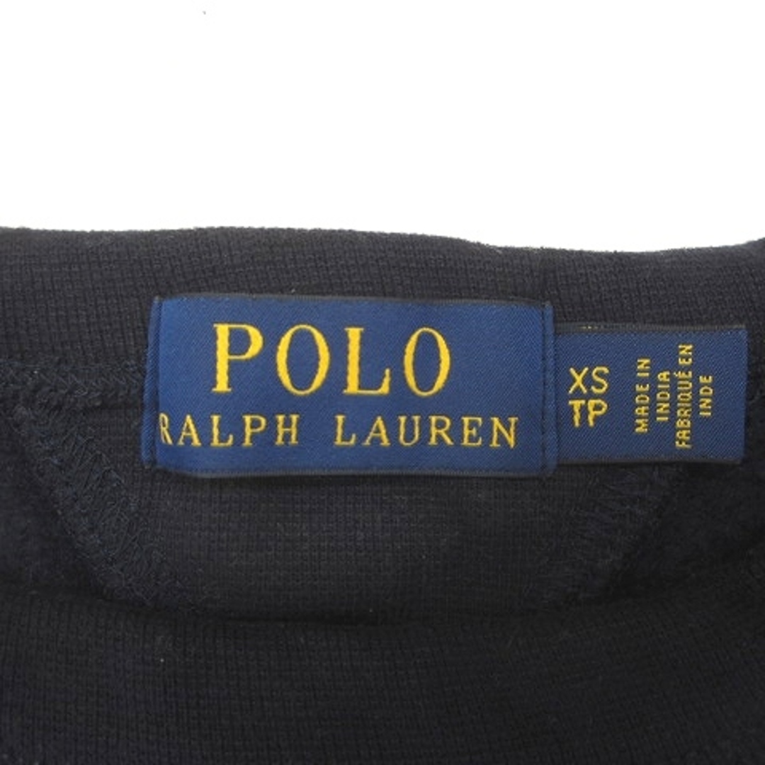 POLO RALPH LAUREN - ポロ ラルフローレン トレーナー スウェット