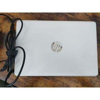 HP - HP stream ヒューレッドパッカード ノートパソコン 11.6インチの ...