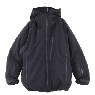 ダイワ ダウンジャケット(メンズ)の通販 88点 | DAIWAのメンズを買う