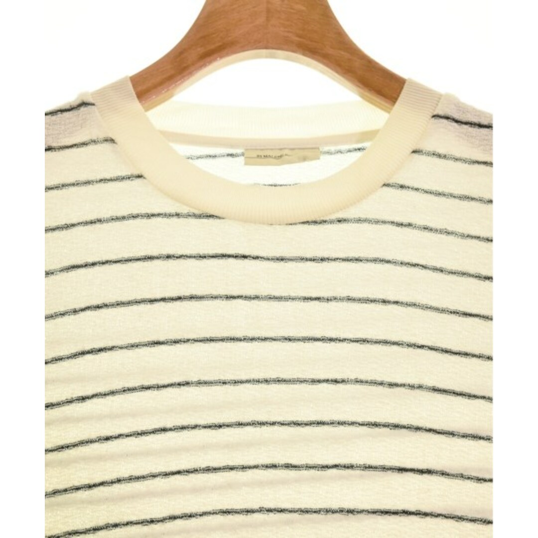 BY MALENE BIRGER(バイマレーネビルガー)のBY MALENE BIRGER Tシャツ・カットソー XS 【古着】【中古】 レディースのトップス(カットソー(半袖/袖なし))の商品写真