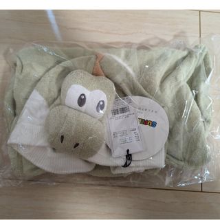 gelato pique - gelato pique ヨッシー size70〜80の通販 by u shop