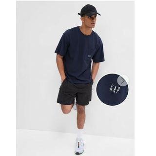 ギャップ(GAP)の午後の紅茶様専用(Tシャツ/カットソー(半袖/袖なし))