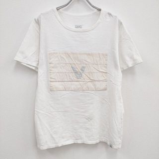 VISVIM 半袖Ｔシャツ ビズビム/ヴィズヴィム