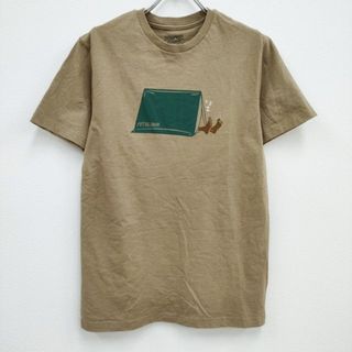 極美品 patagonia Tシャツ M ZenFly 禅 廃番希少品