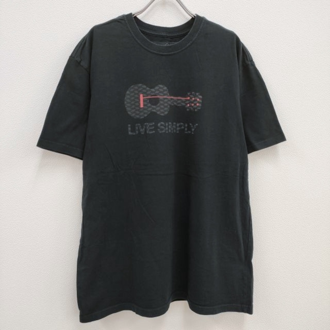 patagonia - patagonia 半袖Ｔシャツ カットソー パタゴニアの通販 by