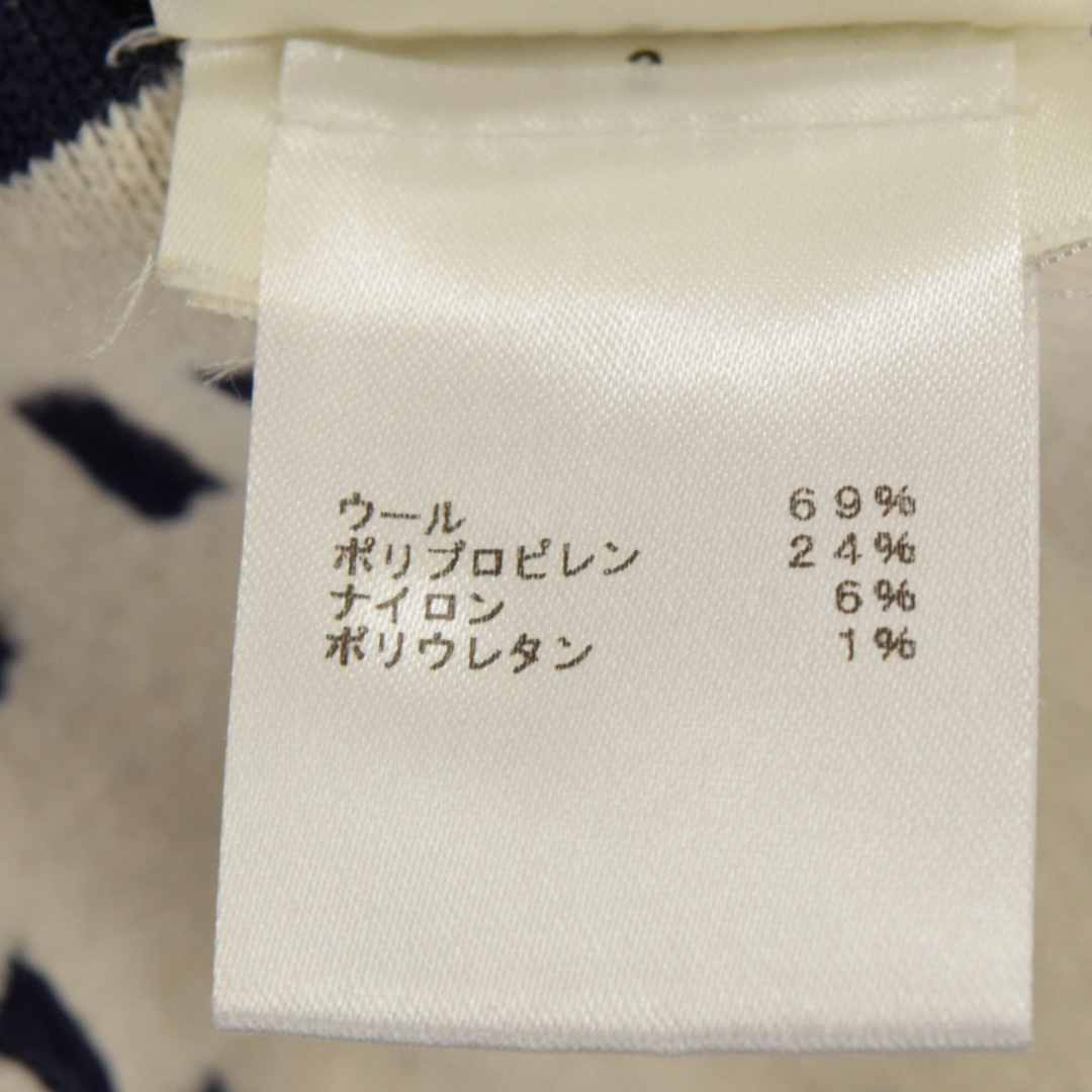 LOUIS VUITTON - LOUIS VUITTON ルイヴィトン 22SS Chunky Stripes